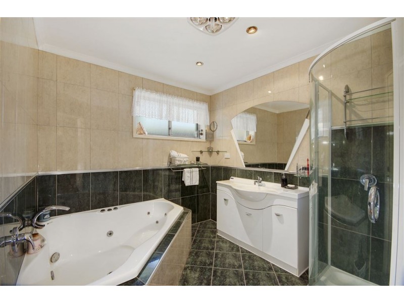 13 Epsom Road, Corio VIC 3214