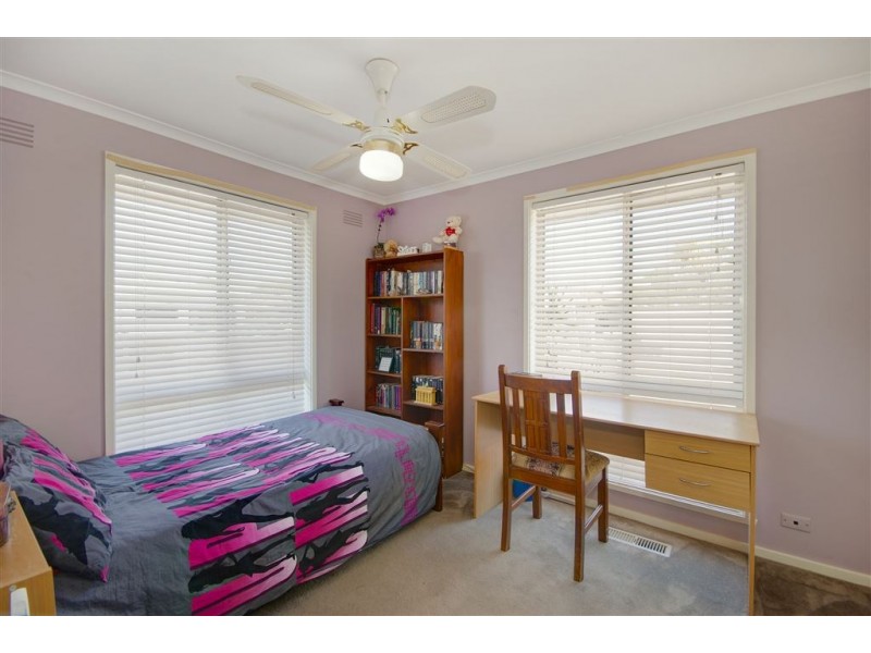 13 Epsom Road, Corio VIC 3214