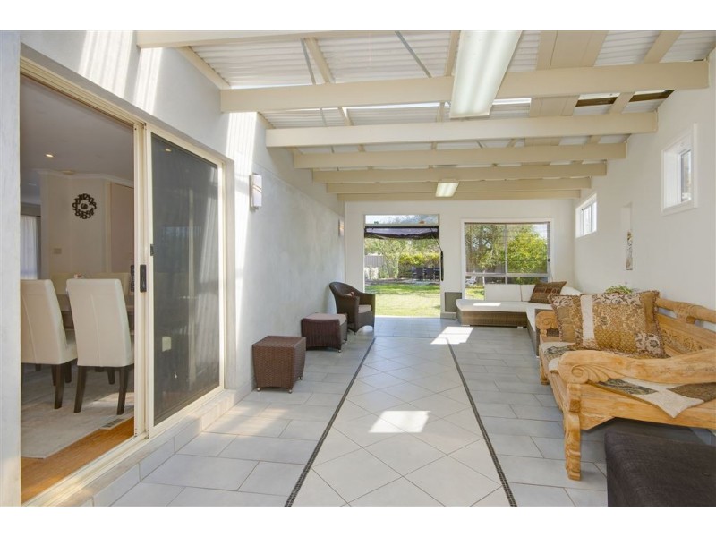 13 Epsom Road, Corio VIC 3214