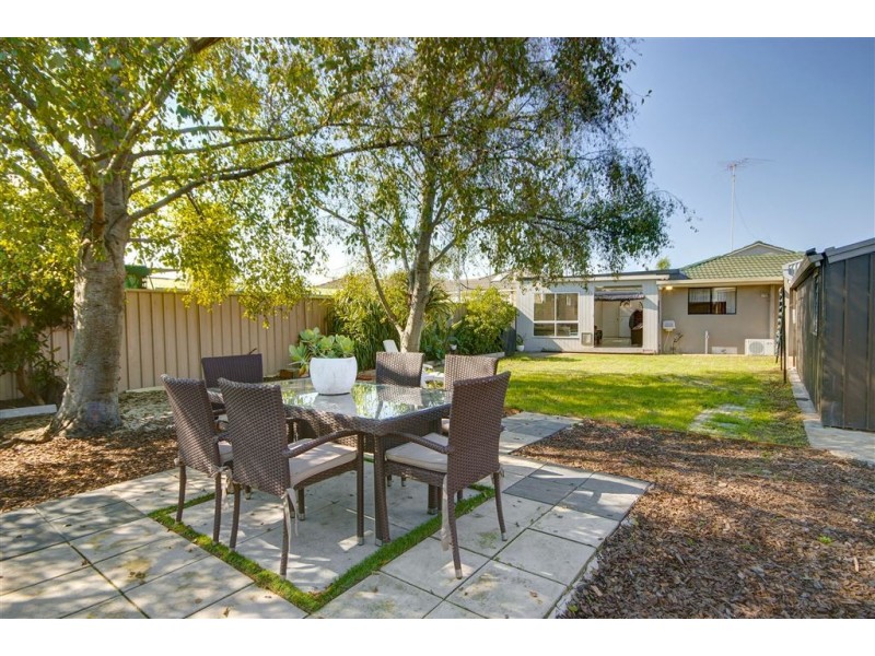 13 Epsom Road, Corio VIC 3214