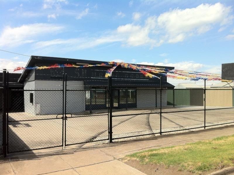 46 Separation Street, North Geelong VIC 3215