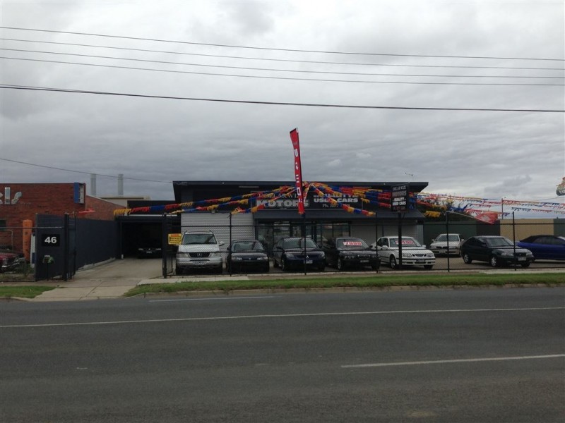 46 Separation Street, North Geelong VIC 3215