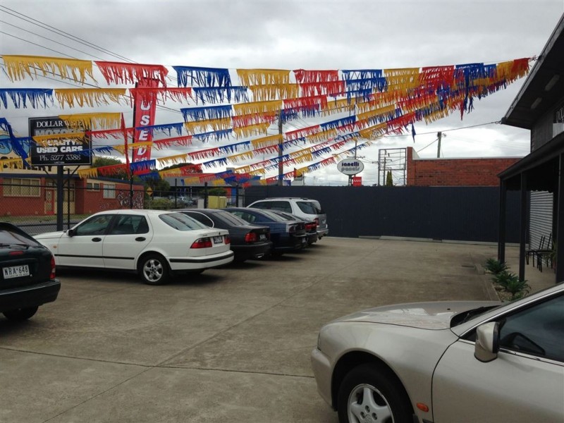 46 Separation Street, North Geelong VIC 3215