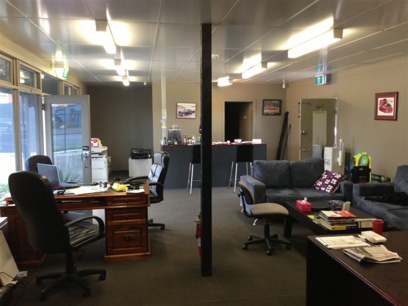 46 Separation Street, North Geelong VIC 3215