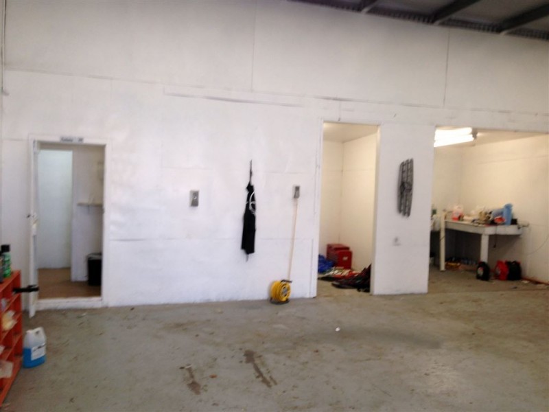 46 Separation Street, North Geelong VIC 3215