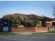 233 Anakie Road, Bell Post Hill VIC 3215