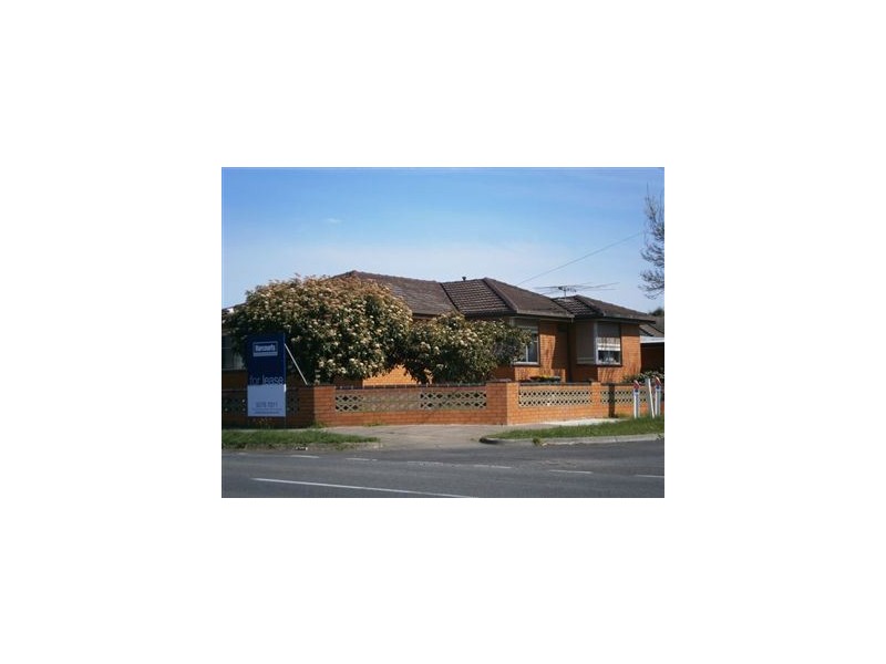 233 Anakie Road, Bell Post Hill VIC 3215