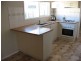 85 Kansas Avenue, Bell Post Hill VIC 3215