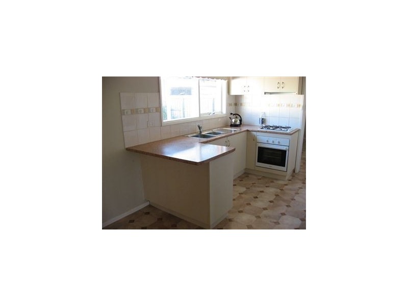 85 Kansas Avenue, Bell Post Hill VIC 3215