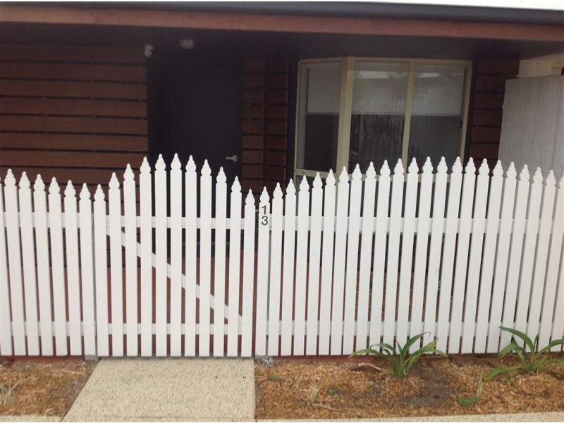 13/180 Cox Road, Lovely Banks VIC 3221