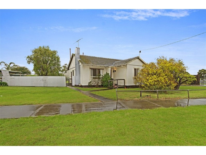 2 Ontario Avenue, Corio VIC 3214