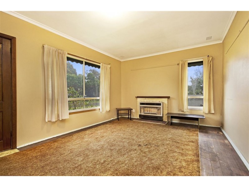 2 Ontario Avenue, Corio VIC 3214