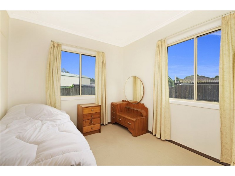 2 Ontario Avenue, Corio VIC 3214