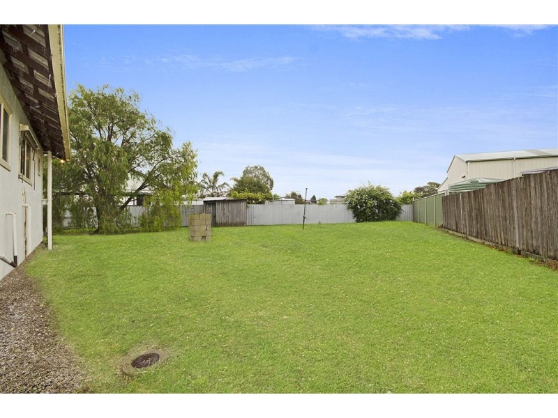 2 Ontario Avenue, Corio VIC 3214