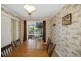 45 Darriwill Street, Bell Post Hill VIC 3215