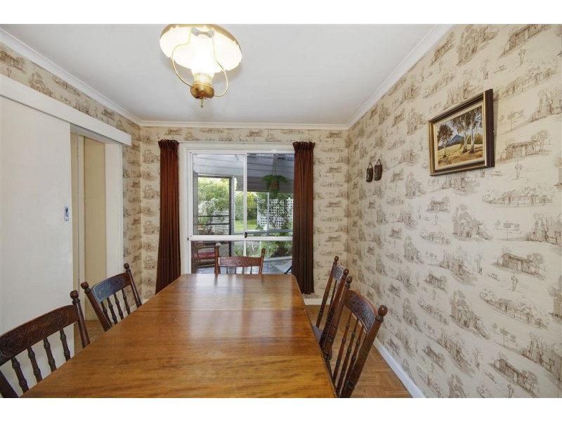 45 Darriwill Street, Bell Post Hill VIC 3215