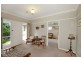 45 Darriwill Street, Bell Post Hill VIC 3215