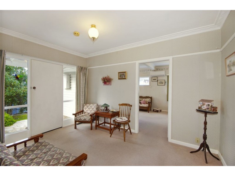 45 Darriwill Street, Bell Post Hill VIC 3215