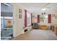 45 Darriwill Street, Bell Post Hill VIC 3215