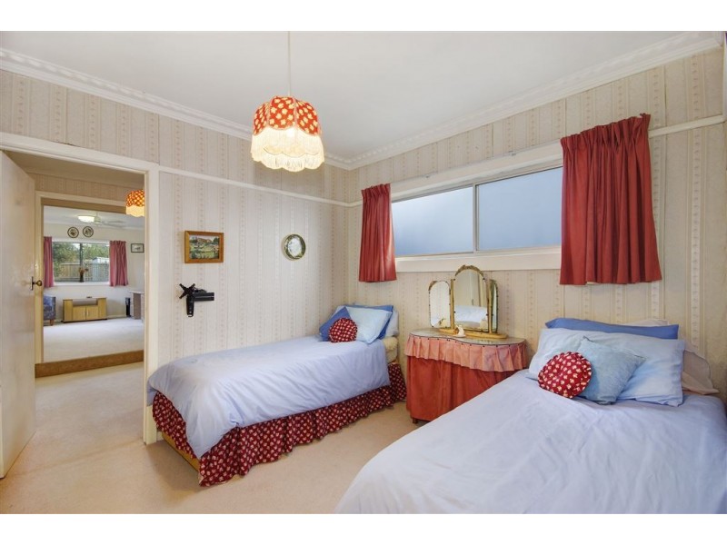 45 Darriwill Street, Bell Post Hill VIC 3215