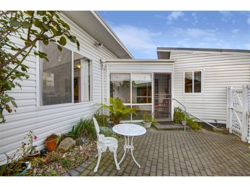 45 Darriwill Street, Bell Post Hill VIC 3215