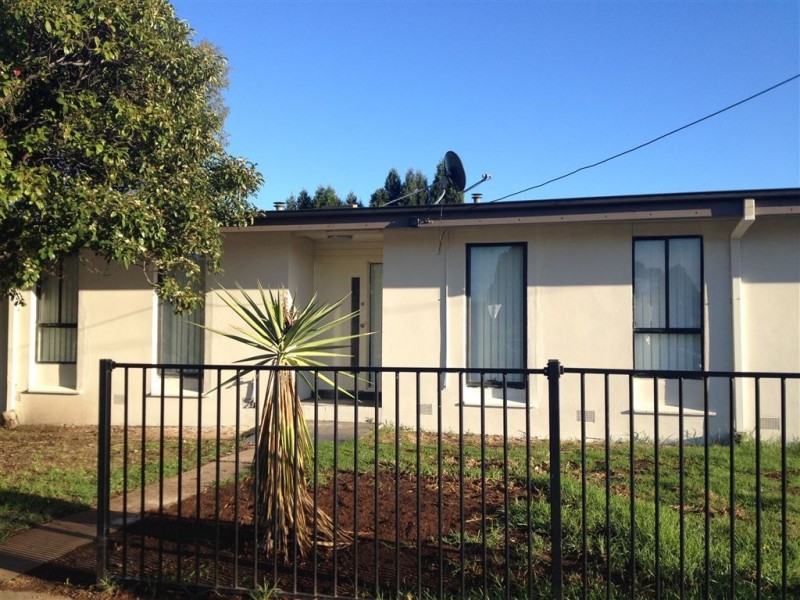 2 Selma Street, Corio VIC 3214