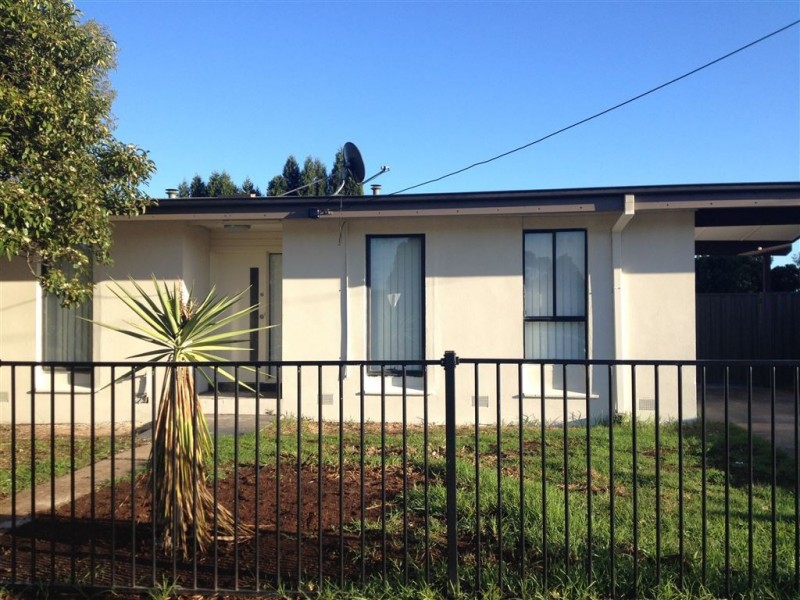 2 Selma Street, Corio VIC 3214