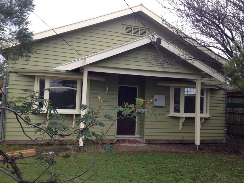 81 Sparks Road, Norlane VIC 3214