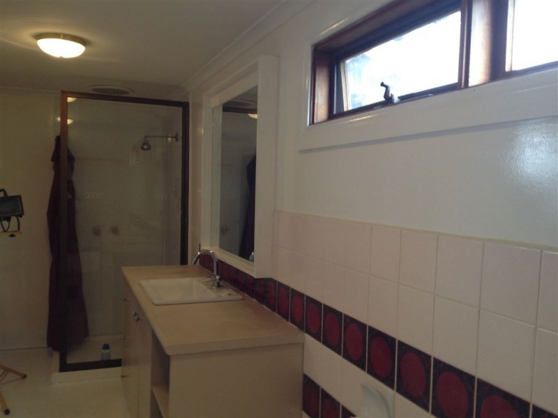 81 Sparks Road, Norlane VIC 3214