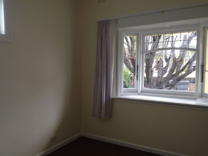 81 Sparks Road, Norlane VIC 3214