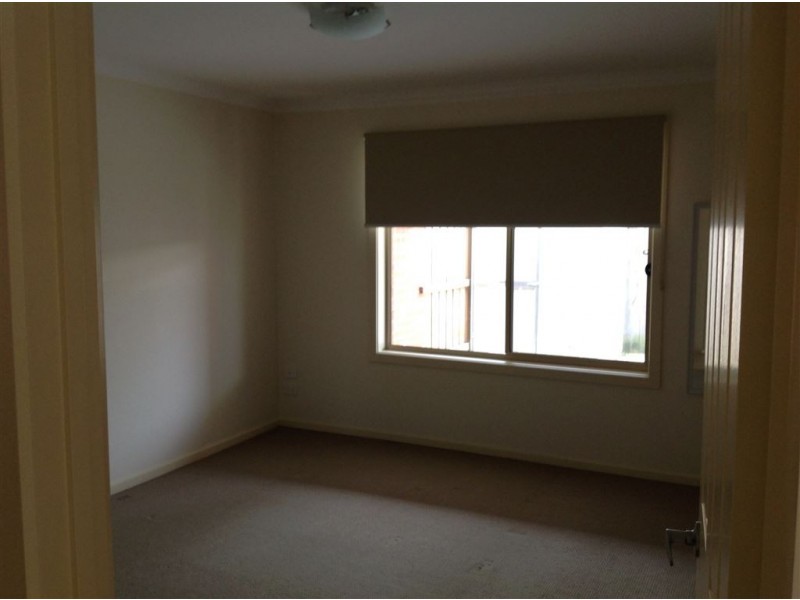 5/7 Isabella Street, Grovedale VIC 3216