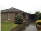 83 Neil Street, Bell Post Hill VIC 3215