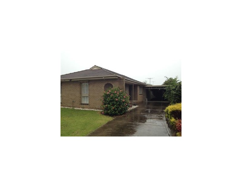 83 Neil Street, Bell Post Hill VIC 3215