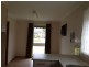 83 Neil Street, Bell Post Hill VIC 3215