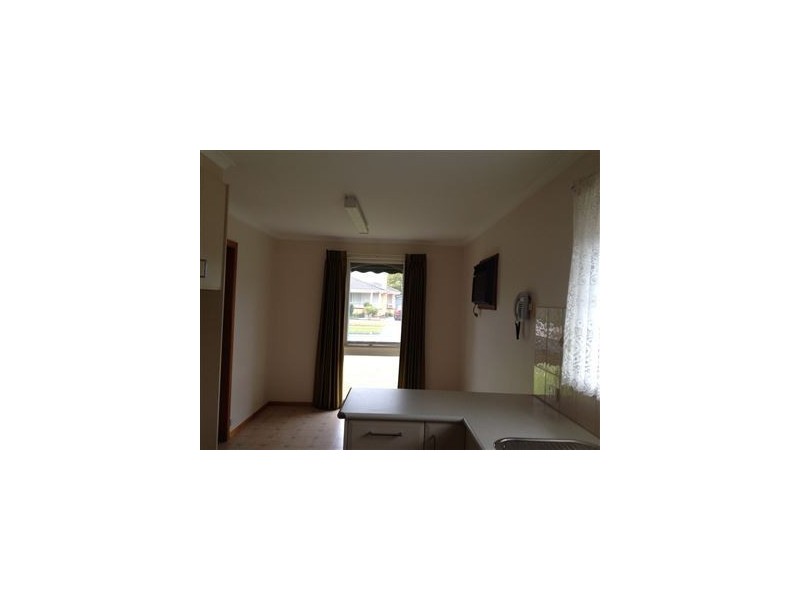 83 Neil Street, Bell Post Hill VIC 3215