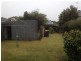 83 Neil Street, Bell Post Hill VIC 3215