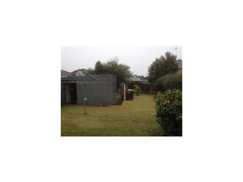 83 Neil Street, Bell Post Hill VIC 3215