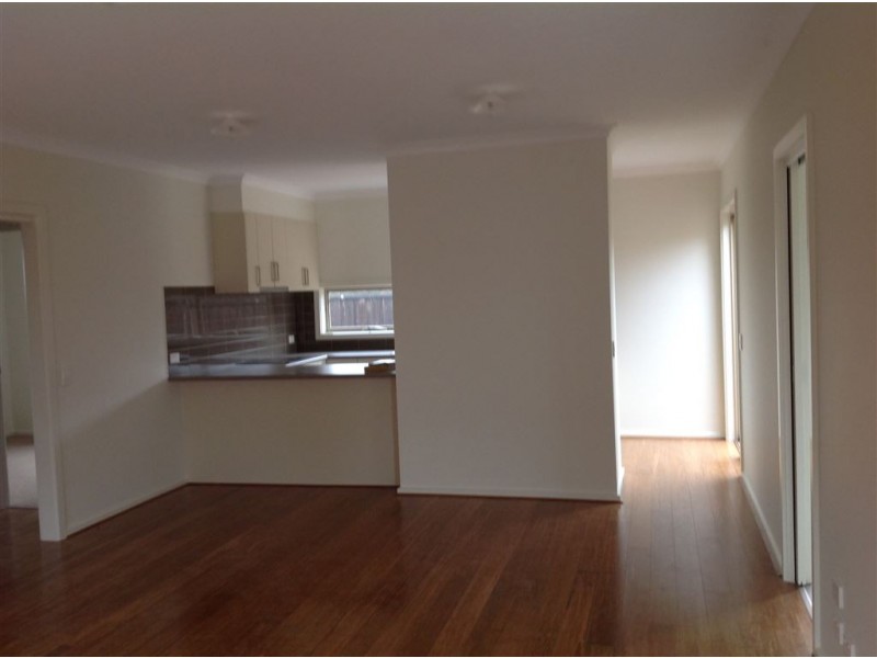 2/43 Yaraan Street, Bell Park VIC 3215