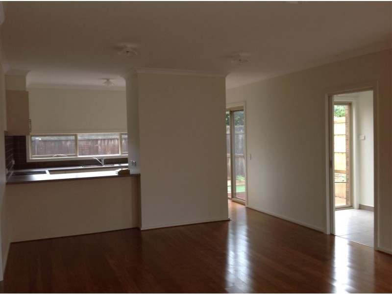 2/43 Yaraan Street, Bell Park VIC 3215