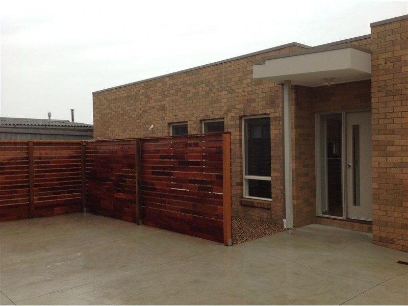 2/43 Yaraan Street, Bell Park VIC 3215