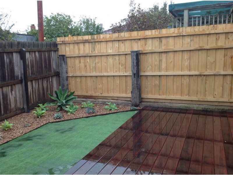 2/43 Yaraan Street, Bell Park VIC 3215