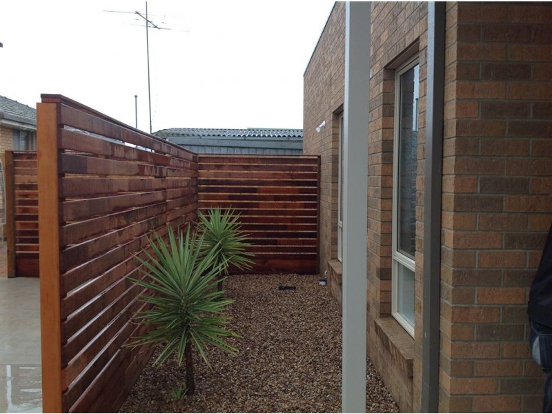 2/43 Yaraan Street, Bell Park VIC 3215