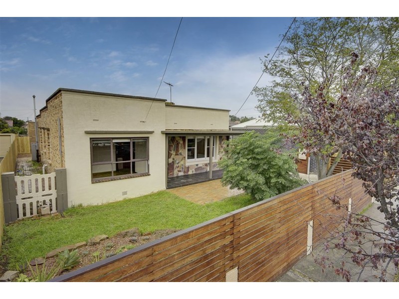 1/43 Yaraan Street, Bell Park VIC 3215