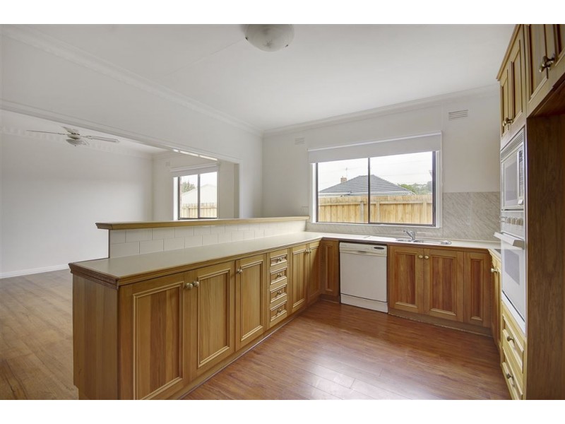 1/43 Yaraan Street, Bell Park VIC 3215