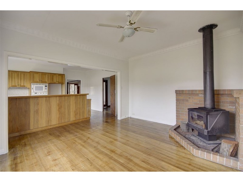 1/43 Yaraan Street, Bell Park VIC 3215