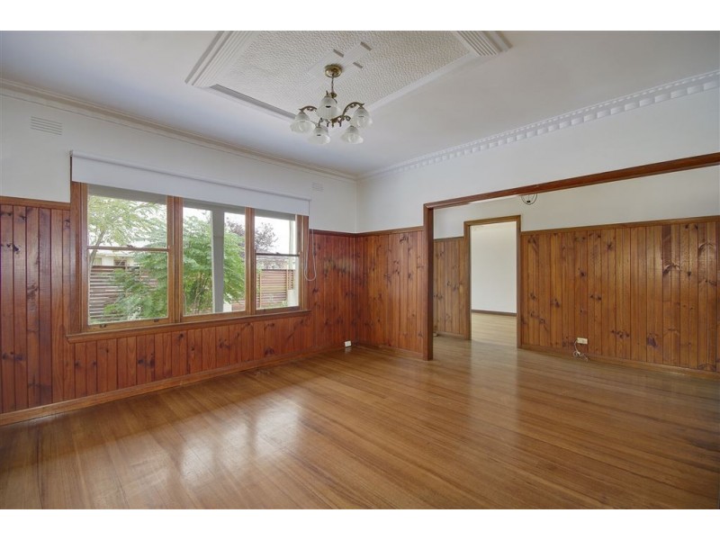 1/43 Yaraan Street, Bell Park VIC 3215