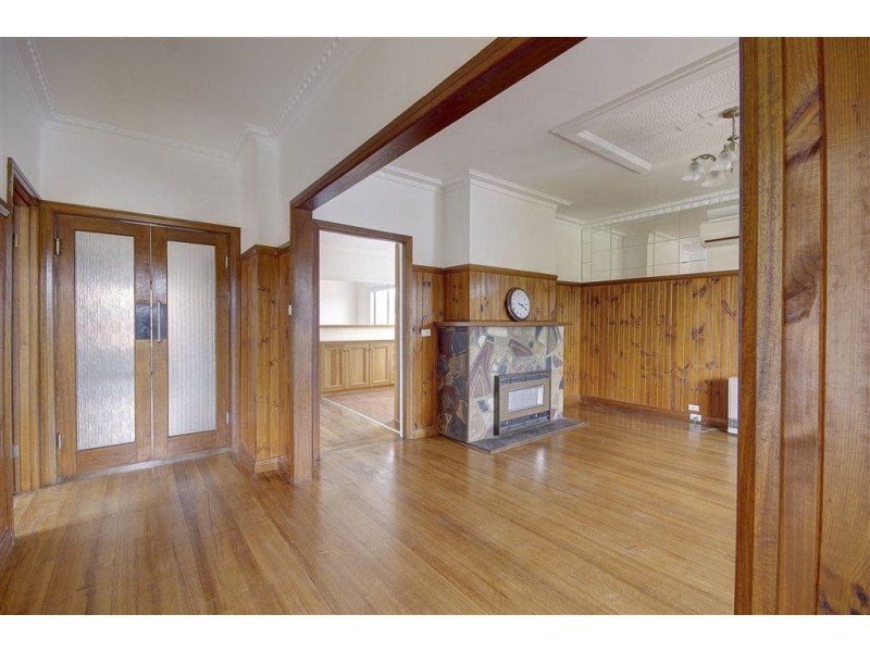 1/43 Yaraan Street, Bell Park VIC 3215