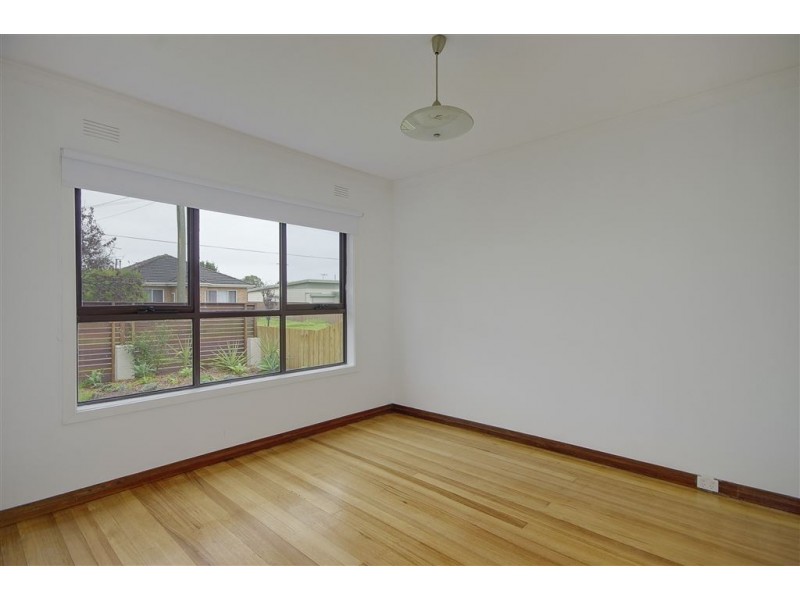 1/43 Yaraan Street, Bell Park VIC 3215