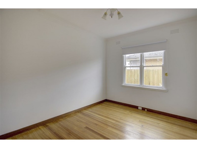 1/43 Yaraan Street, Bell Park VIC 3215