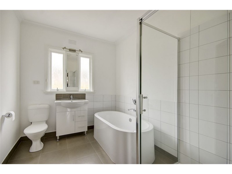 1/43 Yaraan Street, Bell Park VIC 3215